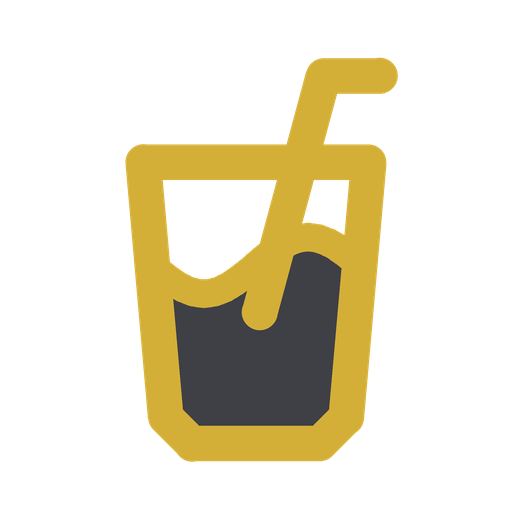 01-hospitality-glass